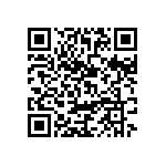 P51-2000-A-J-P-4-5V-000-000 QRCode