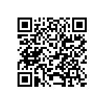 P51-2000-A-L-I12-20MA-000-000 QRCode