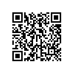 P51-2000-A-L-MD-20MA-000-000 QRCode