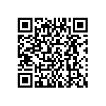 P51-2000-A-L-MD-4-5OVP-000-000 QRCode