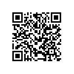 P51-2000-A-M-D-4-5OVP-000-000 QRCode