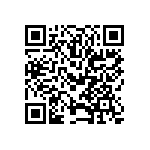 P51-2000-A-M-D-4-5V-000-000 QRCode