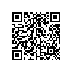 P51-2000-A-M-I36-5V-000-000 QRCode