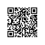 P51-2000-A-M-M12-5V-000-000 QRCode