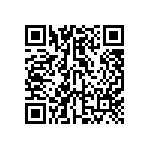 P51-2000-A-M-MD-4-5OVP-000-000 QRCode