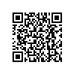 P51-2000-A-M-P-4-5OVP-000-000 QRCode