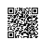 P51-2000-A-N-I12-5V QRCode