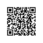 P51-2000-A-N-I36-20MA QRCode