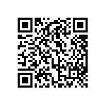 P51-2000-A-N-P-20MA QRCode