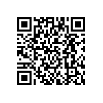 P51-2000-A-N-P-4-5V QRCode