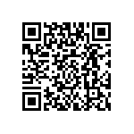 P51-2000-A-N-P-5V QRCode