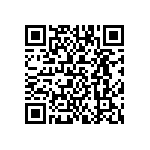 P51-2000-A-O-D-4-5OVP-000-000 QRCode