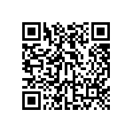 P51-2000-A-O-MD-20MA-000-000 QRCode