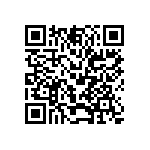 P51-2000-A-O-MD-4-5V-000-000 QRCode