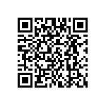 P51-2000-A-O-MD-5V-000-000 QRCode