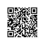 P51-2000-A-P-D-4-5V-000-000 QRCode