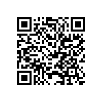 P51-2000-A-P-I36-4-5V-000-000 QRCode