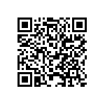 P51-2000-A-P-M12-4-5OVP-000-000 QRCode