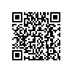 P51-2000-A-P-M12-4-5V-000-000 QRCode