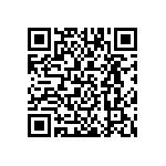 P51-2000-A-P-P-4-5OVP-000-000 QRCode