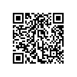 P51-2000-A-P-P-4-5V-000-000 QRCode