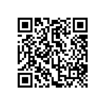 P51-2000-A-P-P-5V-000-000 QRCode