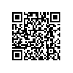 P51-2000-A-R-D-5V-000-000 QRCode