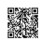 P51-2000-A-R-I12-5V-000-000 QRCode