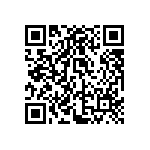 P51-2000-A-R-I36-5V-000-000 QRCode