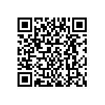 P51-2000-A-R-MD-4-5V-000-000 QRCode