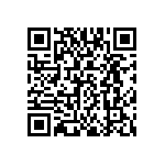 P51-2000-A-S-I36-4-5V-000-000 QRCode