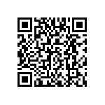 P51-2000-A-T-I36-4-5V-000-000 QRCode