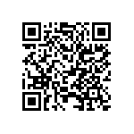 P51-2000-A-T-M12-4-5V-000-000 QRCode