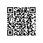 P51-2000-A-T-MD-4-5OVP-000-000 QRCode