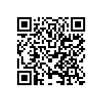 P51-2000-A-U-D-20MA-000-000 QRCode