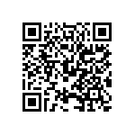 P51-2000-A-U-D-5V-000-000 QRCode