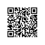 P51-2000-A-U-I12-4-5OVP-000-000 QRCode