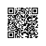 P51-2000-A-U-I12-4-5V-000-000 QRCode