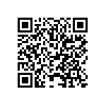 P51-2000-A-U-I12-5V-000-000 QRCode