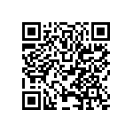 P51-2000-A-W-D-20MA-000-000 QRCode