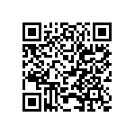 P51-2000-A-W-I12-20MA-000-000 QRCode