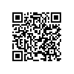 P51-2000-A-W-I12-4-5OVP-000-000 QRCode