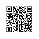 P51-2000-A-W-M12-4-5OVP-000-000 QRCode