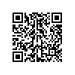 P51-2000-A-W-MD-4-5V-000-000 QRCode