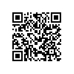 P51-2000-A-Y-D-4-5OVP-000-000 QRCode