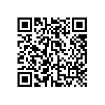 P51-2000-A-Y-I36-4-5OVP-000-000 QRCode