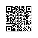 P51-2000-A-Z-D-4-5OVP-000-000 QRCode