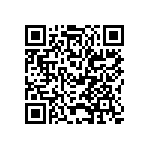 P51-2000-A-Z-I36-4-5OVP-000-000 QRCode