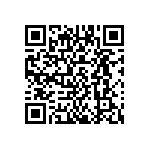 P51-2000-A-Z-MD-4-5OVP-000-000 QRCode