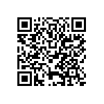 P51-2000-A-Z-P-20MA-000-000 QRCode